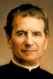 don bosco