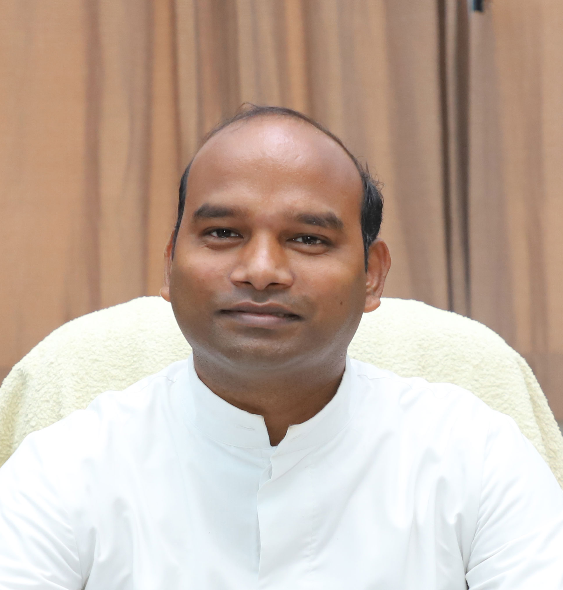 FR.BIMAL