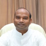 Fr. Bimal Marcus SDB
