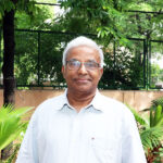 Fr. John Padinjareparambil SDB