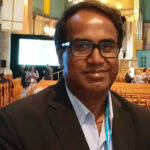 Fr. Maria Charles SDB